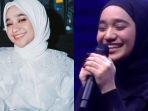 simak-profil-nabila-taqiyyah-kontestan-indonesian-idol-2023-yang-berhasil-lolos-ke-grand-final.jpg