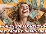 simak-ramalan-zodiak-keuangan-Aries-Taurus-Gemini-besok-Jumat-21-Februari-2025.jpg