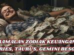 simak-ramalan-zodiak-keuangan-Aries-Taurus-dan-Gemini-besok-Rabu-19-Februari-2025.jpg