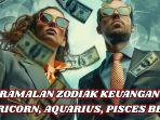 simak-ramalan-zodiak-keuangan-Capricorn-Aquarius-Pisces-besok-Kamis-20-Februari-2025.jpg