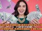simak-ramalan-zodiak-keuangan-Libra-Scorpio-Sagitarius-besok-Rabu-19-Februari-2025.jpg