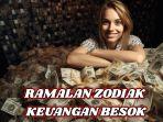 simak-ramalan-zodiak-keuangan-besok-Jumat-14-Maret-2025.jpg