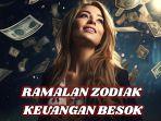 simak-ramalan-zodiak-keuangan-besok-Jumat-28-Maret-2025.jpg