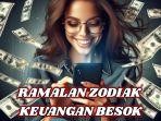 simak-ramalan-zodiak-keuangan-besok-Kamis-13-Februari-2025.jpg