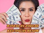 simak-ramalan-zodiak-keuangan-besok-Rabu-12-Maret-2025.jpg