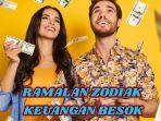 simak-ramalan-zodiak-keuangan-besok-Rabu-9-April-2025.jpg