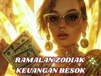 simak-ramalan-zodiak-keuangan-besok-Sabtu-1-Maret-2025.jpg