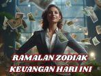 simak-ramalan-zodiak-keuangan-hari-ini-Kamis-10-April-2025.jpg