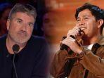 simon-cowell-sempat-menyuruh-cakra-khan-berhenti-menyanyi.jpg
