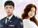 sinopsis-drakor-a-girl-who-can-see-smell-yang-dibintangi-park-yoo-chun-dan-shin-se-kyung.jpg