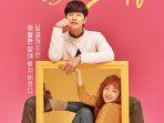 sinopsis-drakor-cheese-in-the-trap.jpg