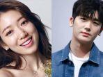sinopsis-drakor-doctor-slump-dibintangi-park-shin-hye-dan-park-hyung-sik.jpg