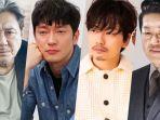 sinopsis-drakor-dp-yang-menangkan-kategori-best-drama-di-blue-dragon-series-award-2.jpg