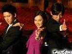 sinopsis-drakor-five-fingers-v.jpg