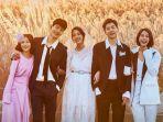 sinopsis-drakor-flower-ever-after-1.jpg