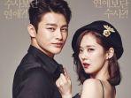 sinopsis-drakor-hello-monster-2.jpg