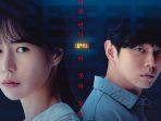 sinopsis-drakor-house-of-lies-yang-dibintangi-lim-ji-yeon.jpg