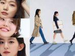sinopsis-drakor-little-women-dengan-kim-go-eun-nam-ji-hyun-dan-park-ji-hu.jpg