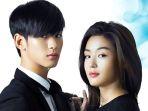 sinopsis-drakor-my-love-from-the-star.jpg