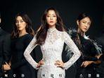 sinopsis-drakor-remarriage-and-desire-1.jpg