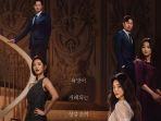 sinopsis-drakor-remarriage-and-desire-2.jpg