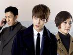 sinopsis-drakor-spy.jpg