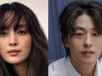 sinopsis-drakor-terbaru-park-ha-kyung-journey.jpg