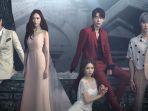 sinopsis-drakor-the-bride-of-habaek-beserta-link-nonton-dan-profil-pemainnya.jpg