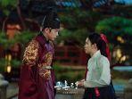 sinopsis-drakor-the-forbidden-marriage-xa.jpg