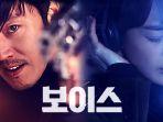 sinopsis-drakor-voice-yang-dibintangi-jang-hyuk-dan-lee-ha-na-ocn.jpg