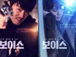 sinopsis-drakor-voice-yang-dibintangi-jang-hyuk-dan-lee-ha-na.jpg