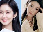 sinopsis-drama-Good-Partner.jpg