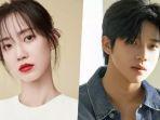 sinopsis-drama-Korea-Cinderella-at-2AM.jpg