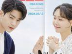 sinopsis-drama-Korea-Dare-to-Love-Me.jpg