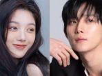 sinopsis-drama-Korea-Dear-X.jpg