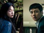 sinopsis-drama-Korea-Gangnam-B-Side.jpg