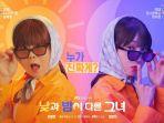 sinopsis-drama-Korea-Miss-Night-and-Day.jpg