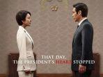 sinopsis-drama-Korea-The-Whirlwind.jpg