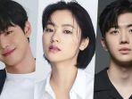 sinopsis-drama-korea-a-time-called-you.jpg