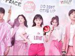 sinopsis-drama-korea-be-melodramatic.jpg