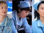 sinopsis-drama-korea-cleaning-up-yang-dibintangi-yum-jung-ah-dan-jun-so-min.jpg