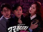sinopsis-drama-korea-crazy-love-1.jpg