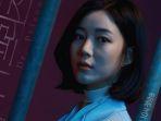 sinopsis-drama-korea-doctor-prisoner-dibintangi-lee-da-in.jpg
