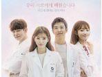 sinopsis-drama-korea-doctors.jpg