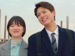 sinopsis-drama-korea-encounter.jpg