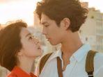 sinopsis-drama-korea-encountervvv.jpg