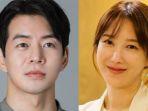 sinopsis-drama-korea-lady-dibintangi-lee-sang-yoon-dan-lee-ji-ah.jpg