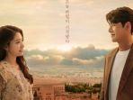 sinopsis-drama-korea-memories-of-the-alhambra-1.jpg