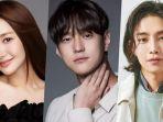 sinopsis-drama-korea-monwedfrituesthurssat-yang-dibintangi-go-kyung-pyo-dan-park-min-young1.jpg
