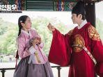 sinopsis-drama-korea-mr-queen-1.jpg